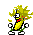 Cool :bb