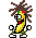 Cool :dd