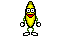 Cool :linedance