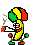 :stoner